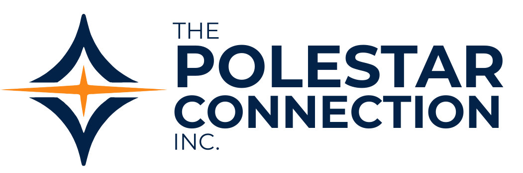 The Polestar Connection Inc.